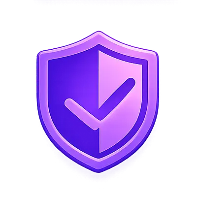 Надежная и безопасная платформа